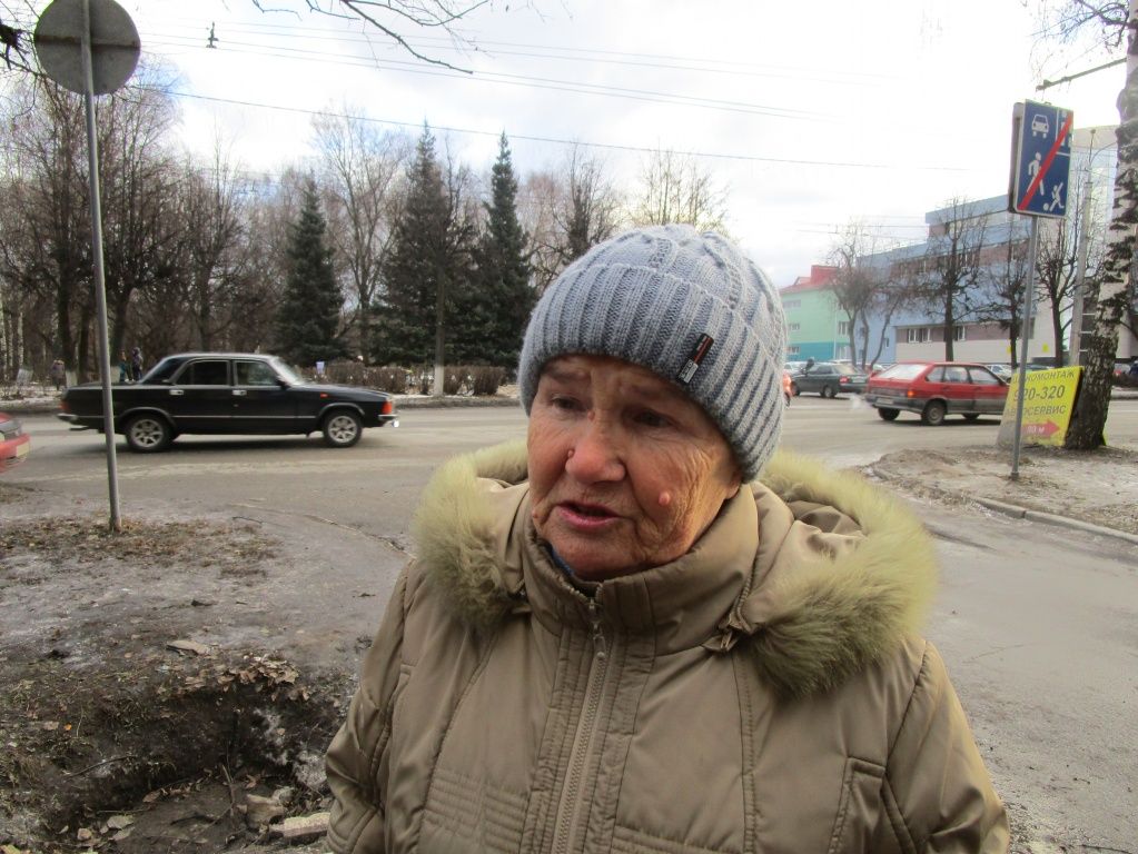 Галина Антонова.JPG